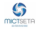 Client Image